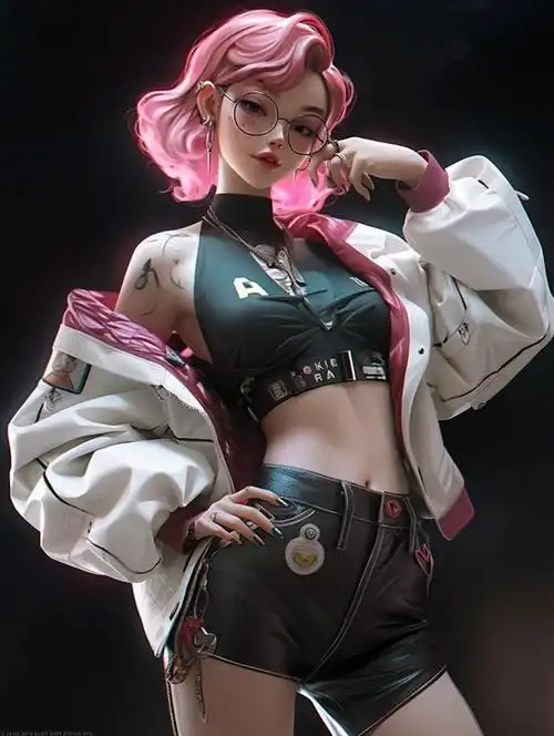 阿凡达2