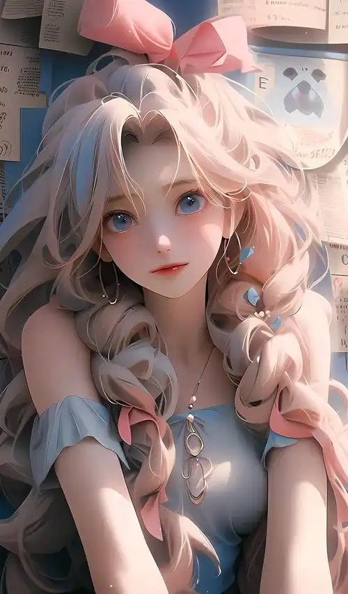 V世代